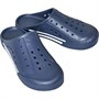Rocket Dog Womens Jazzin Jelly Sandals Navy