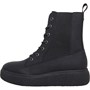 Rocket Dog Womens Aggie Boots Black