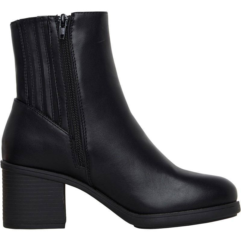 Rocket dog hot sale chelsea boots