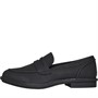 Rocket Dog Womens Gabby Loafers Black