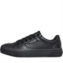Rocket Dog Womens Cheery Sport Trainers Black/Black