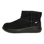 Rocket Dog Womens Sugar Rush Boots Black