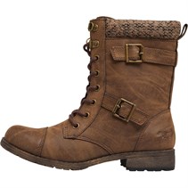 womens rocket dog boots sale