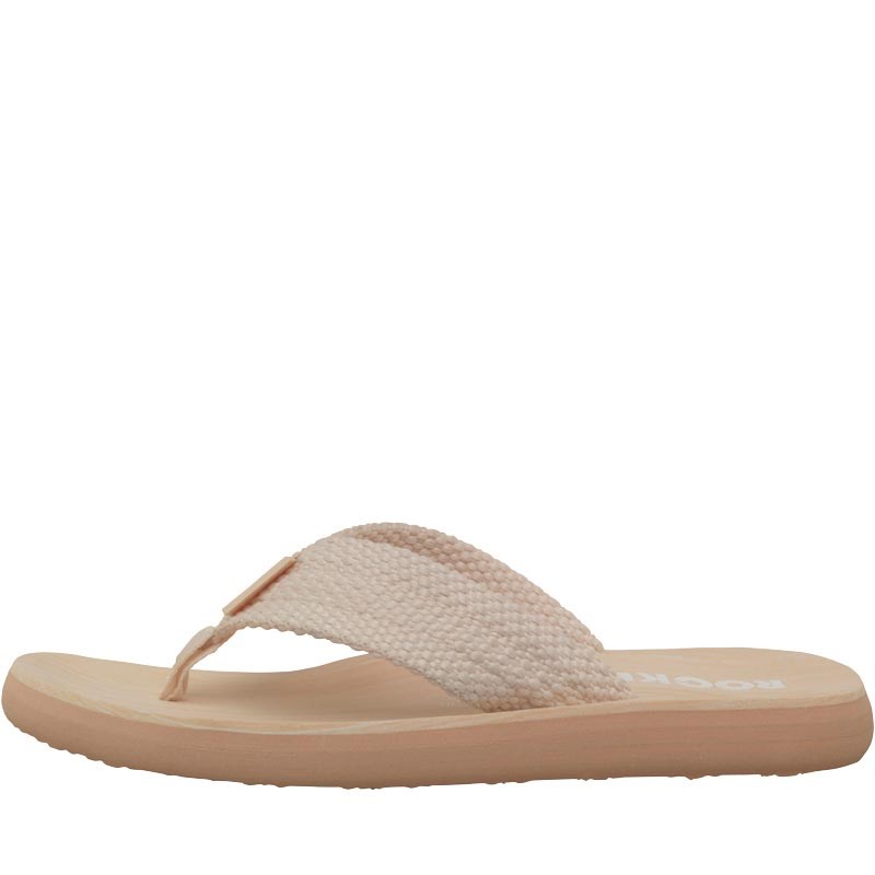 rocket dog adios flip flops