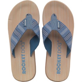Unisex Non-slip Flip Flops False Angel Cool Beach Slippers Sandal Unisex Non-slip Flip Flops False Angel Cool Beach Slippers Sandal