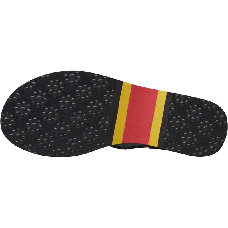 rocket dog lil platform sandal