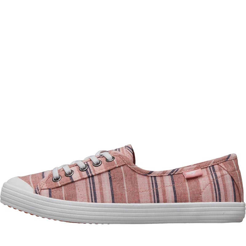 rocket dog chow chow sneakers