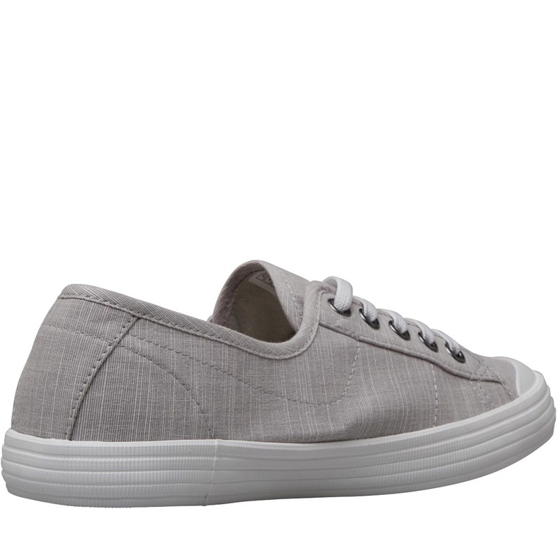 rocket dog chow chow black