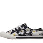 Rocket Dog Dame Jazzin Jazzy Pumps Sort
