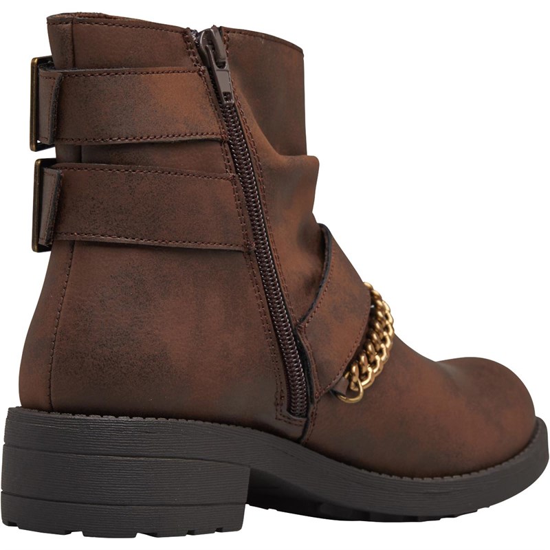 wide width shoes size 11