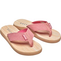 palmara slippers