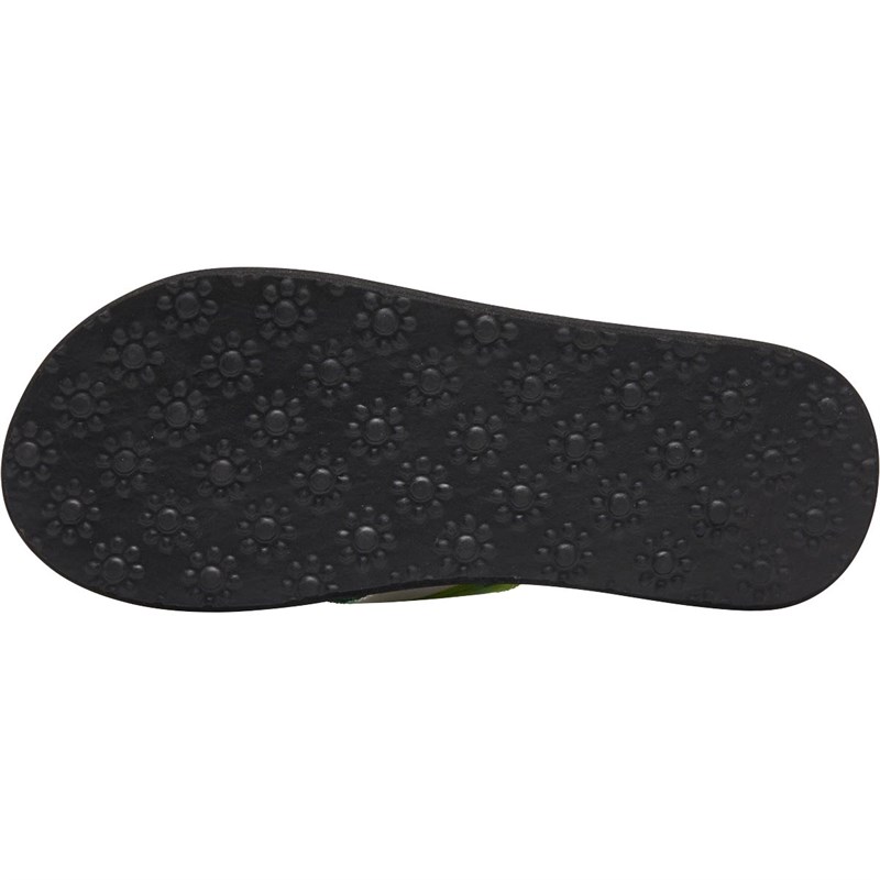 rocket dog adios flip flops