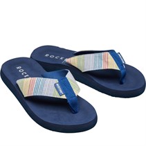 m and m direct flip flops