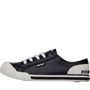 Rocket Dog Dame Jazzin Grainy Pumps Sort
