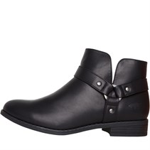 rocket dog boots ireland