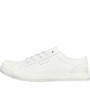 Rocket Dog Womens Jazzin PU Pumps White