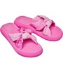 Rocket Dog Sandales Slade Lometa Femme Fuschia