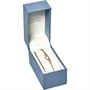 Eternity Swarovski Damer With Swarovski Elements Smykker Gylden