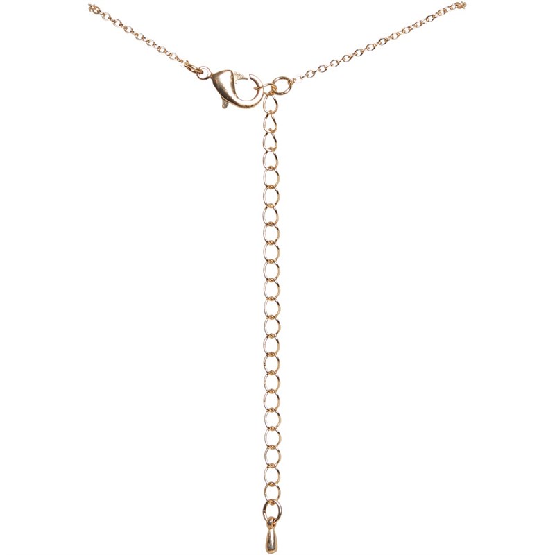 Eternity Swarovski Damen Animal Pendant With Swarovski Elements Schmuck Gold