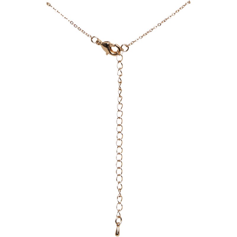 Eternity Swarovski Damen Animal Pendant With Swarovski Elements Schmuck Gold