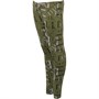 Elle Junior Legging Junior Kaki