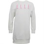 Elle Junior Junior Kleid Weiß