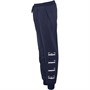 Elle Girls Sport Joggers Navy Blazer
