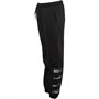Elle Junior Meisjes Loose Joggingbroek Zwart