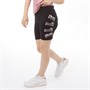 Elle Junior Meisjes Cycle Fietsbroek Zwart