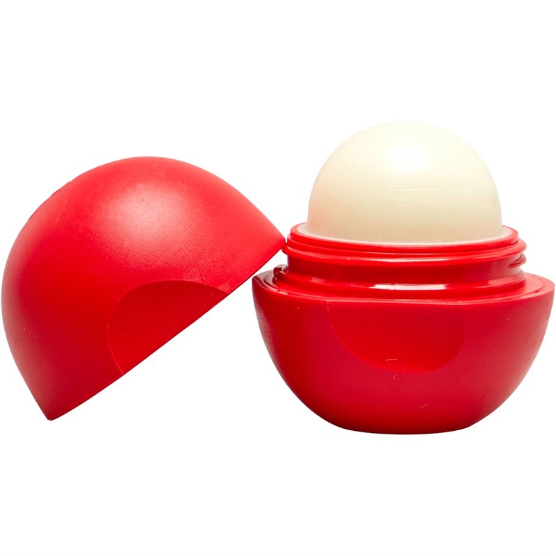 eos Womens Lip Balm Duo Pack Multi