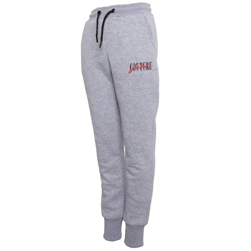 junior girls joggers