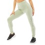 JDR-CTR Damen Leggins Grün