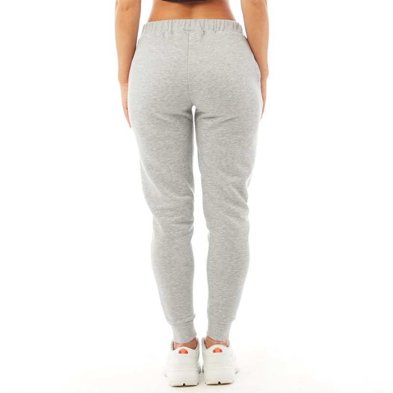 Pantalon Taille 6 J.Crew En Laine Gris - Pour Le Travail - Occasion Très Bon État