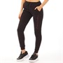 JDR-CTR Dame Signature Joggingtøj Sort