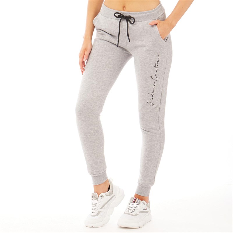 couture joggers womens