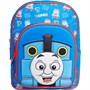 Thomas The Tank Engine Børn Rygsække Blå