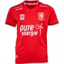 MEYBA Junior FCT Twente 20-21 Home Voetbalshirt