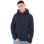 MEYBA Mens Terrace Jacket Navy