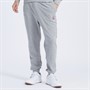 MEYBA Mens Contact Sweat Pants Grey Mel