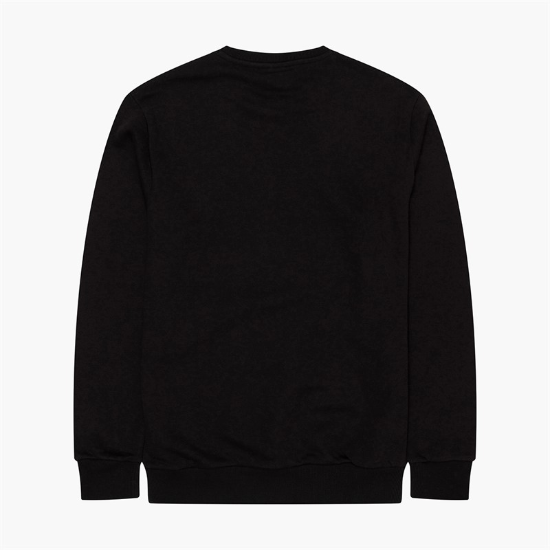 New Era Sweatshirt Chicago White Sox Homme Noir