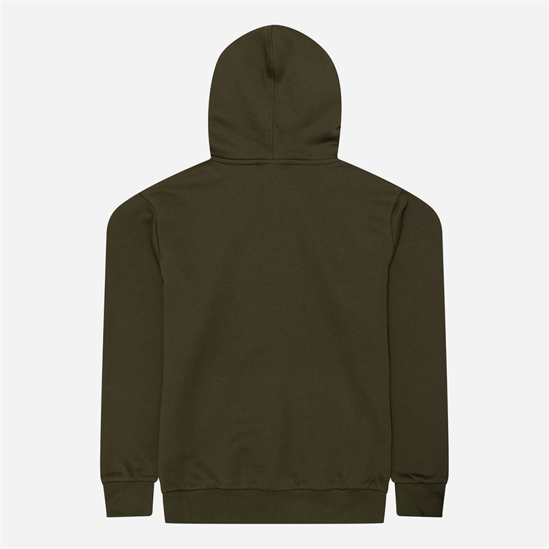 New Era Mens New York Yankees Hoodie Novwhi