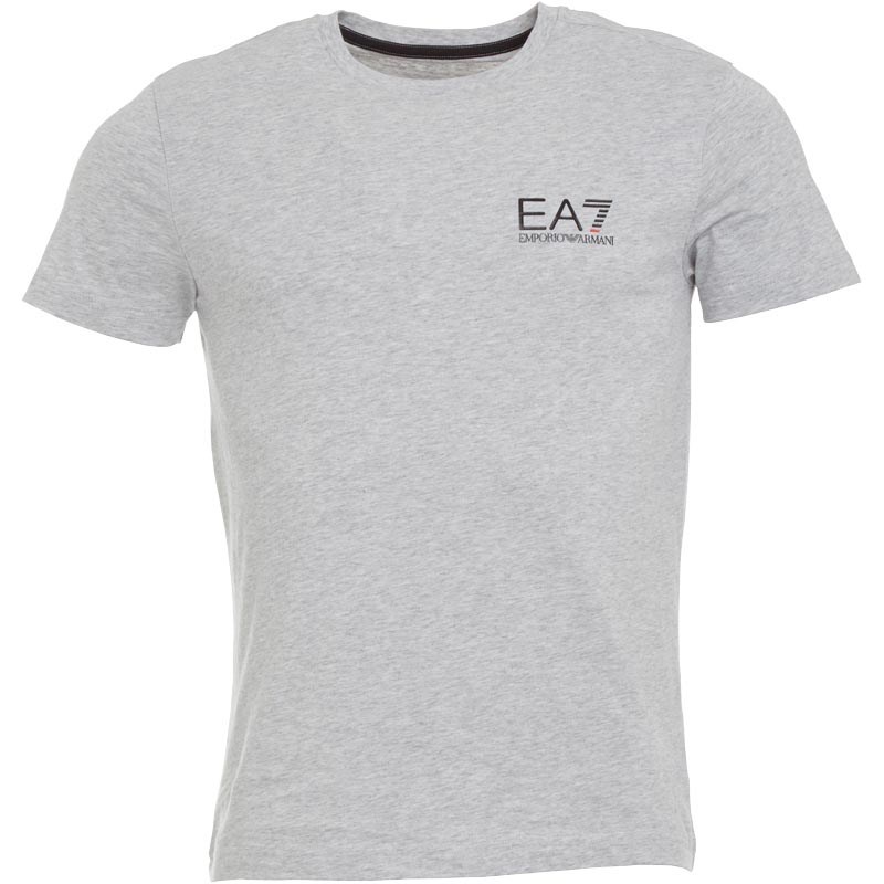 ea7 core id t shirt