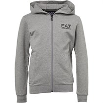 ea7 sports direct