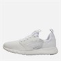 EA7 Trainers White