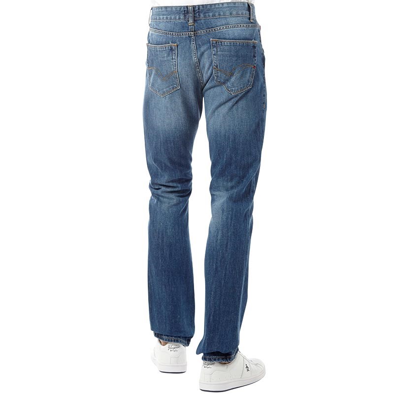 lee cooper basicon jeans