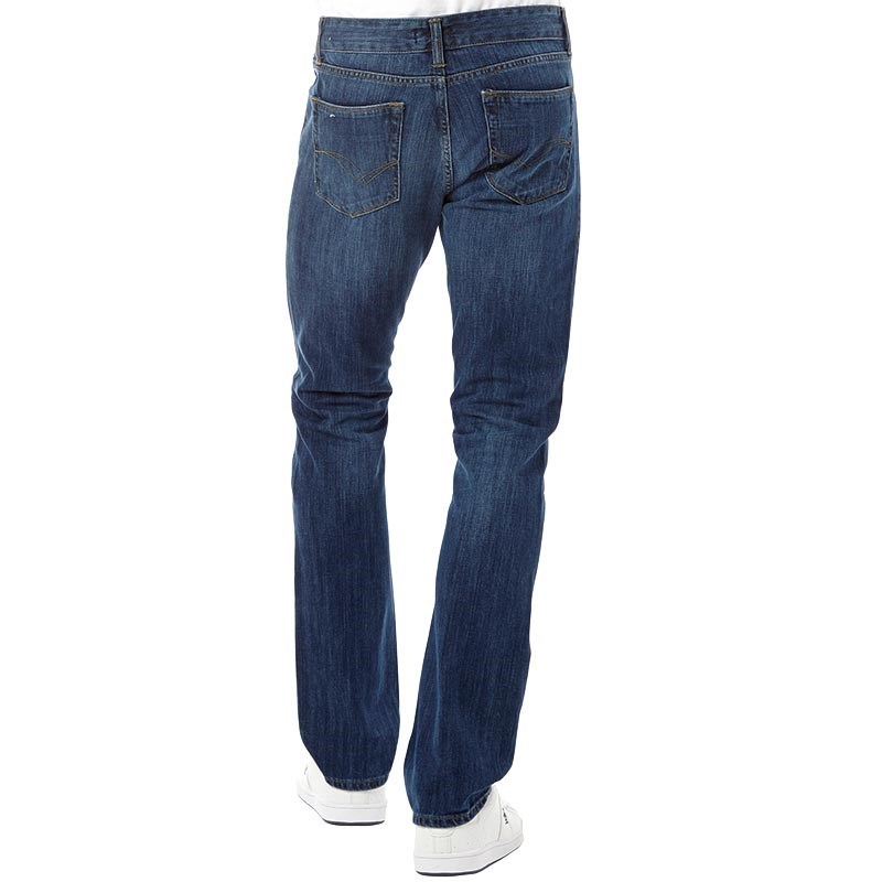 lee cooper basicon jeans