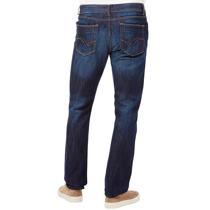 lee cooper basicon jeans