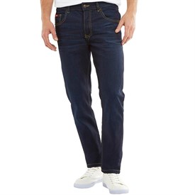 lee cooper norris slim