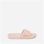 Reef Womens One Sliders Cameo Rose