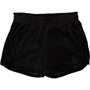 Designers Remix Junior Shorts Sort